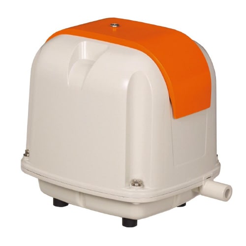 電磁式エアーポンプ AP−120N