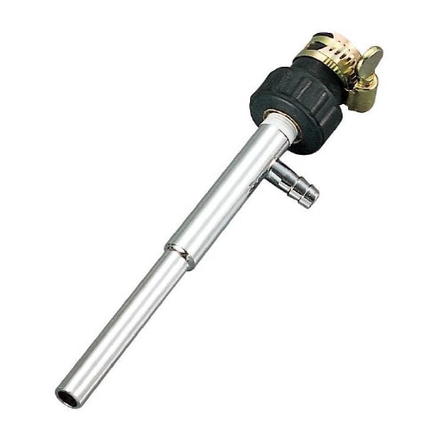 アスピレーター AS