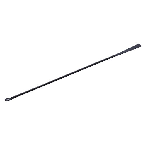 PFAコーティングミクロスパーテル 丸太240