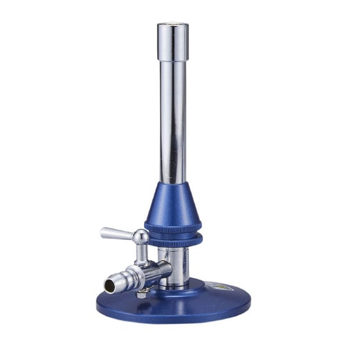 ガスバーナー NBK2