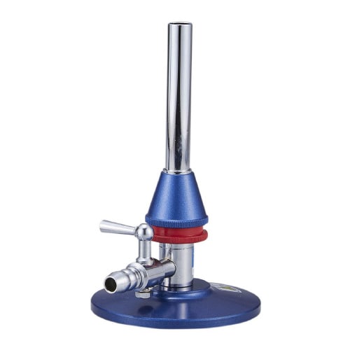 ガスバーナー(カラー調節ねじ付) LBC2