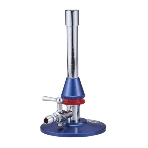 ガスバーナー(カラー調節ねじ付) NBKC2