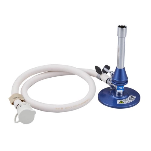 ガスバーナー(カチット付) K−NBKC−Q