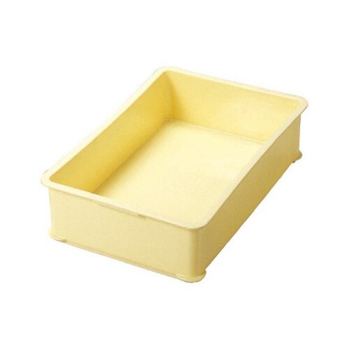 浅型コンテナー S−33