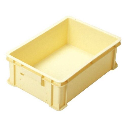 ラボボックス 36B