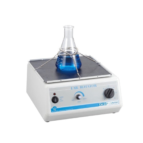 ローテーター DSR−2200P