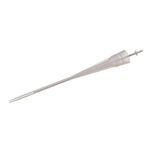 キャピラリー&ピストン CP−25ST−6