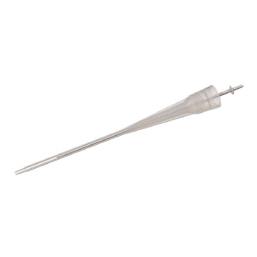 キャピラリー&ピストン CP−50−10