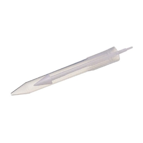 キャピラリー&ピストン CP−250−10