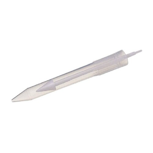 キャピラリー&ピストン CP−1000−2