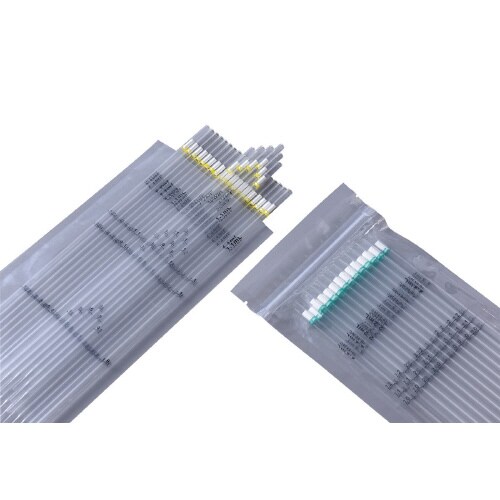 バクテリオロジカルピペット BP1.1