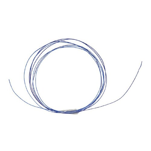 被覆熱電対 DJ−K(フッ素樹脂・FEP)