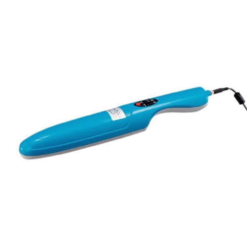 ハンディUVランプ TU−6