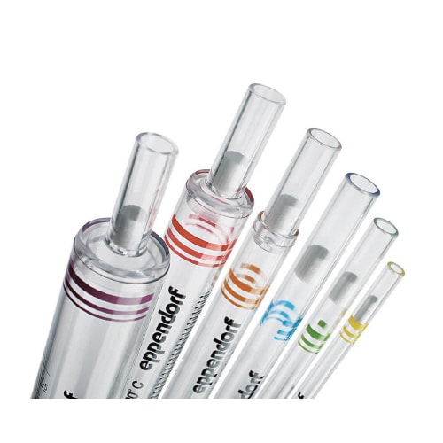 ディスポ滅菌ピペット 0030 127.706