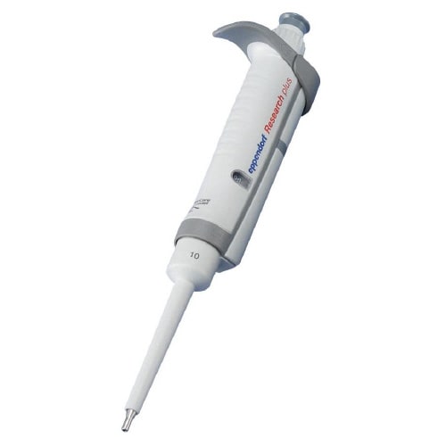 リサーチプラス 3123 000.020