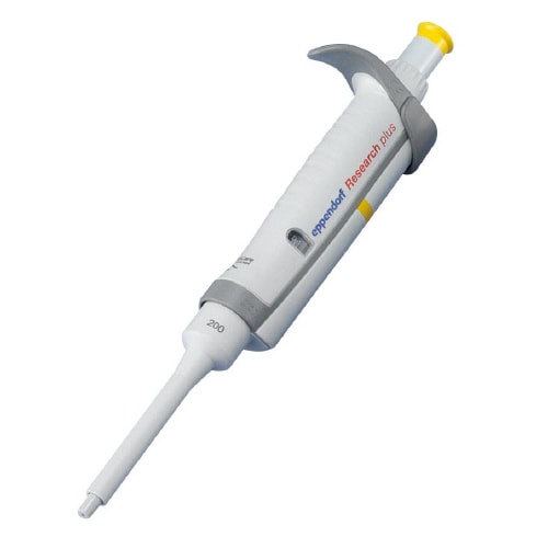 リサーチプラス 3123 000.055