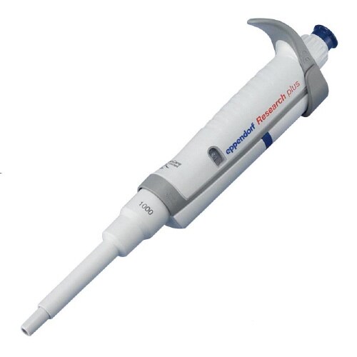 リサーチプラス 3123 000.063