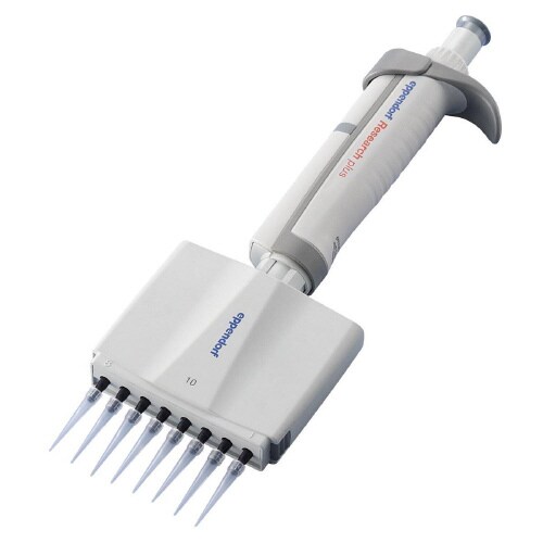 リサーチプラス 3125 000.214