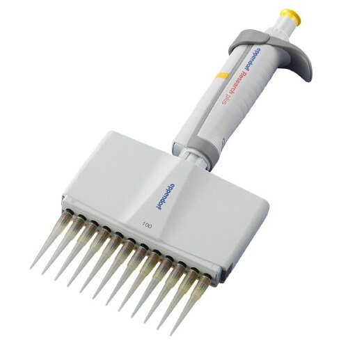 リサーチプラス 3125 000.222