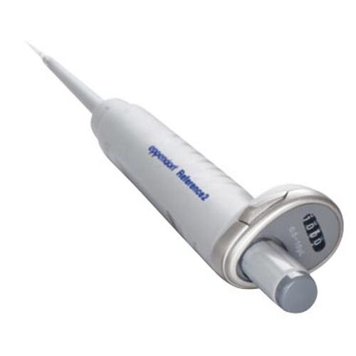 リファレンス2 4924 000.010