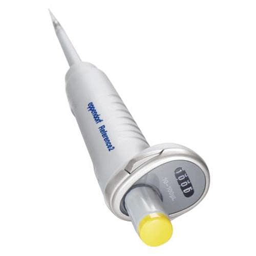 リファレンス2 4924 000.037