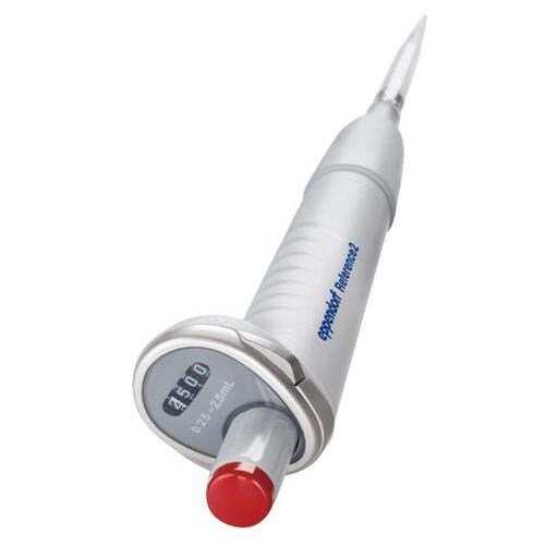 リファレンス2 4924 000.096