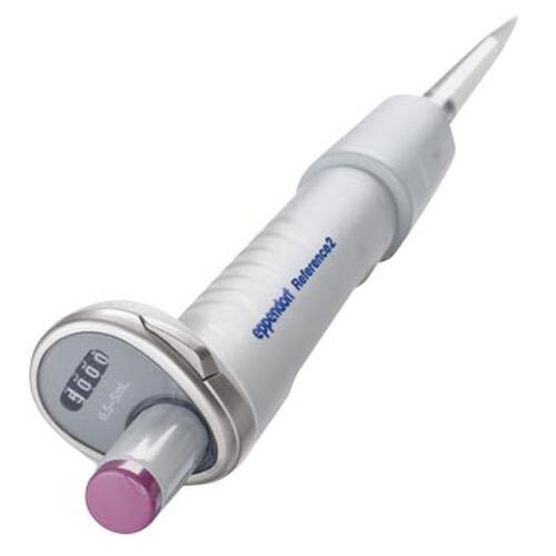 リファレンス2 4924 000.100