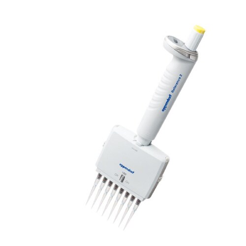 リファレンス2 4926 000.034