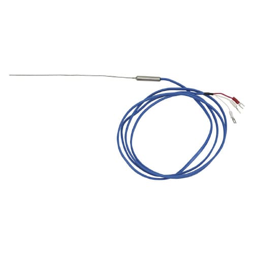 測温抵抗体 1.6φ×100mm(低温用)