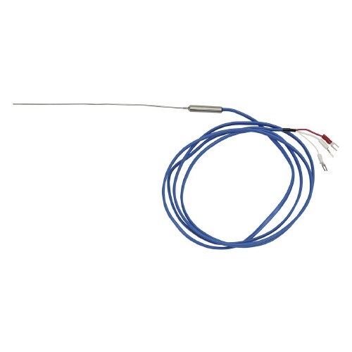 測温抵抗体 1.6φ×200mm(低温用)