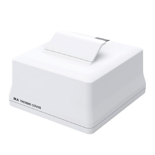 サーモカバー MX thermocover