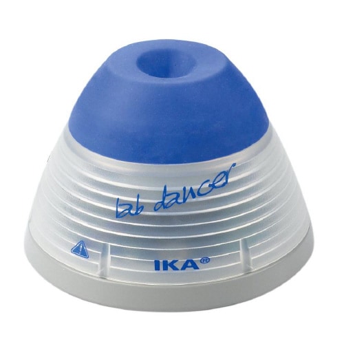 小型ミキサー ラボダンサー