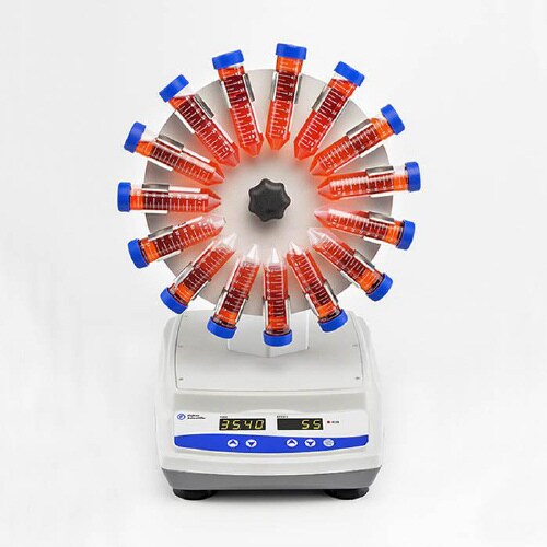 チューブローテーター 88−861−049