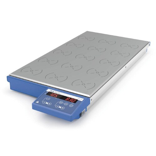 多連式ホットスターラー RT15