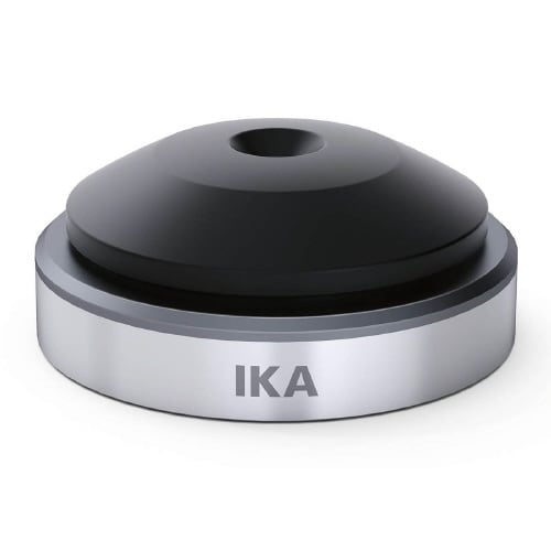 ボルテックスアタッチメント TW.VX