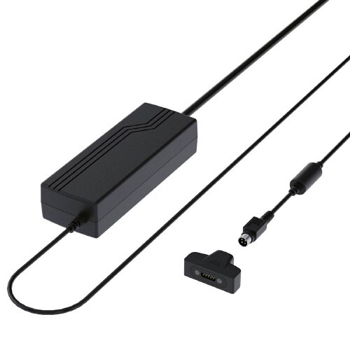 TWISTER連結用電源ユニット TW.PWR.2