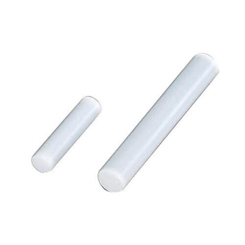 ストレート型撹拌子 S−10−10K(10個組)