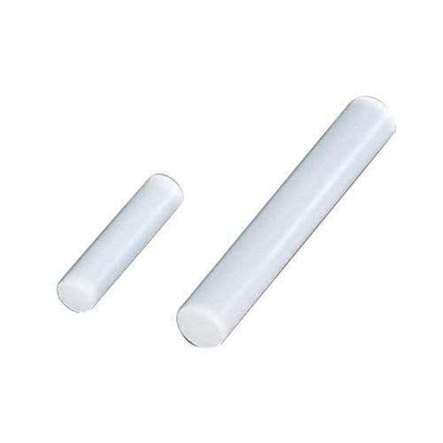 ストレート型撹拌子 S−40−10K(10個組)