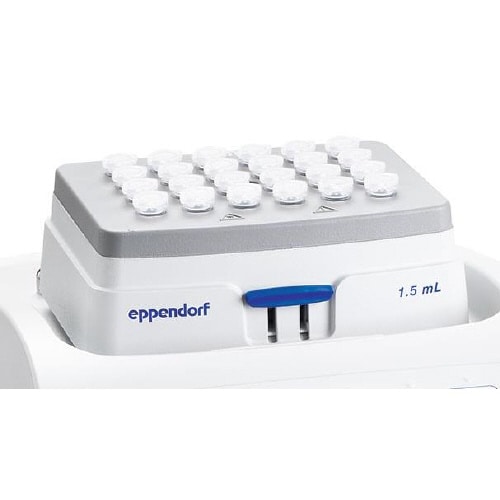 スマートブロック 2mLチューブ×24本