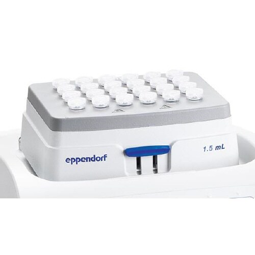 スマートブロック 5363 000.039