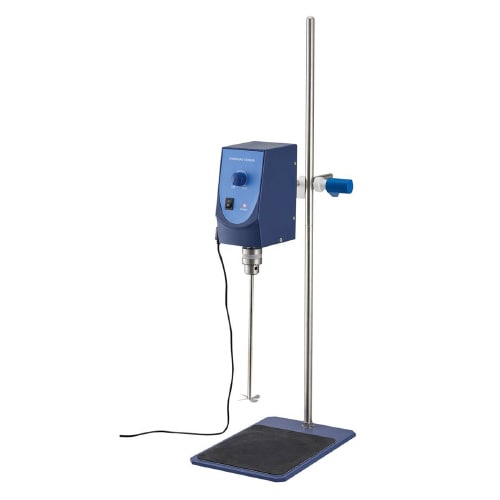 撹拌器 FAS−6A(アナログ)