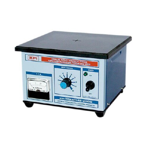 マイティ・スターラー(パワー) HE−20GMB