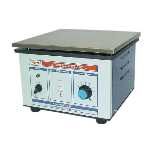 マイティ・スターラー(パワー) HE−30GB