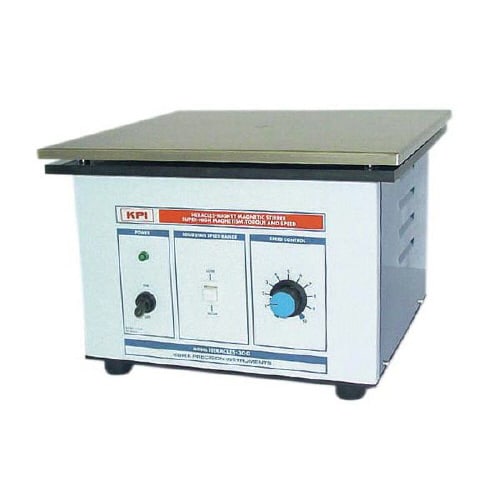 マイティ・スターラー(パワー) HE−30GA