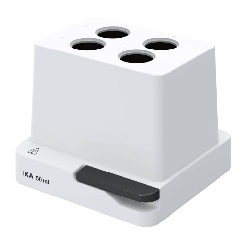 サーモシェーカー用アタッチメント MX(50.0)