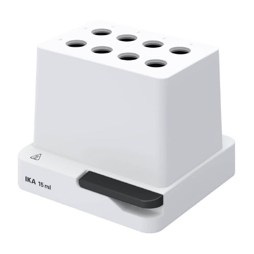 サーモシェーカー用アタッチメント MX(15.0)