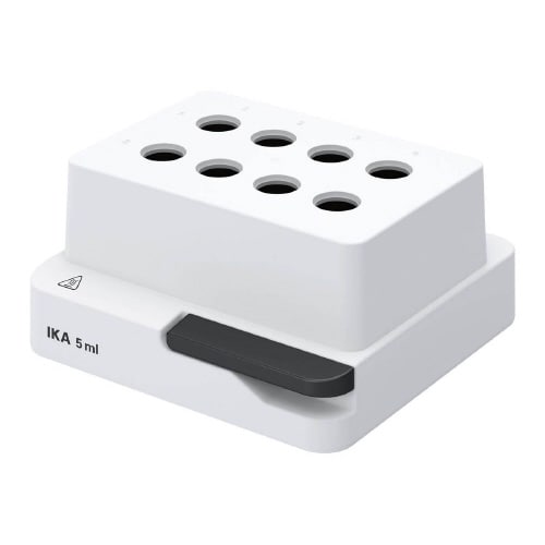 サーモシェーカー用アタッチメント MX(5.0)