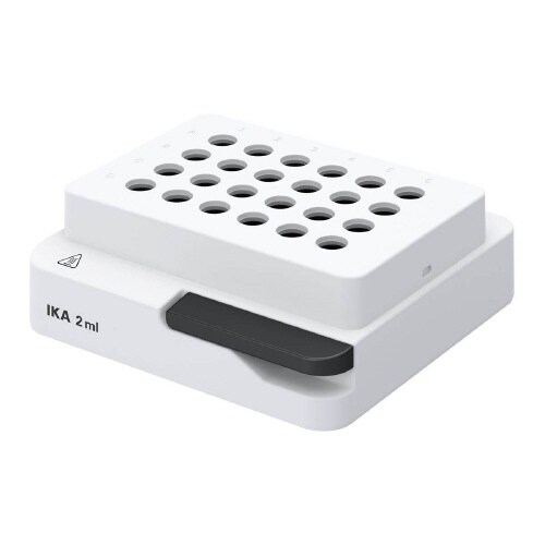 サーモシェーカー用アタッチメント MX(2.0)