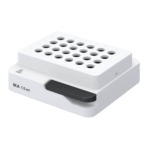 サーモシェーカー用アタッチメント MX(1.5)