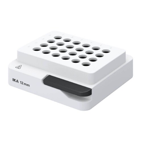 サーモシェーカー用アタッチメント MX(12.0)